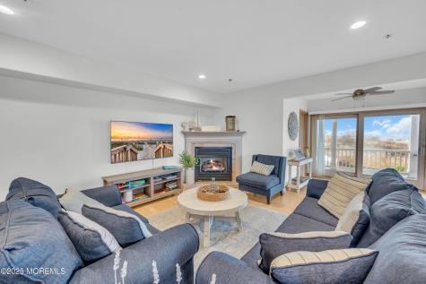 15 E Tuna Way Lavallette NJ 08735
