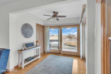 15 E Tuna Way Lavallette NJ 08735