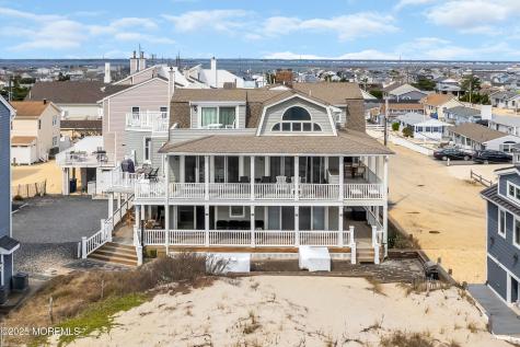 15 E Tuna Way Lavallette NJ 08735