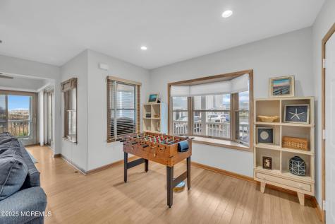 15 E Tuna Way Lavallette NJ 08735