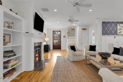109 Salem Avenue Spring Lake NJ 07762