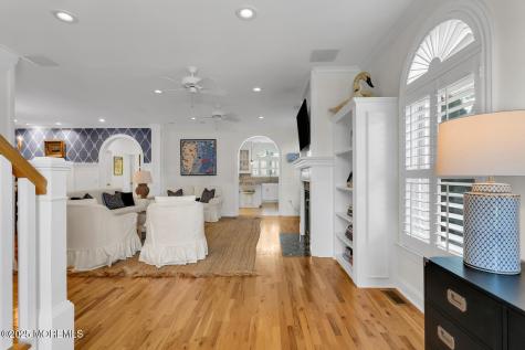109 Salem Avenue Spring Lake NJ 07762