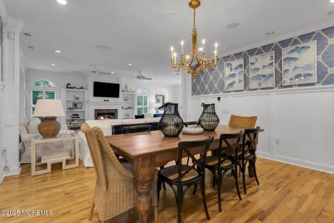 109 Salem Avenue Spring Lake NJ 07762