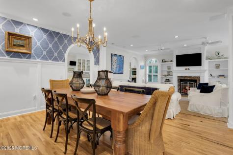 109 Salem Avenue Spring Lake NJ 07762