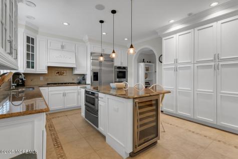 109 Salem Avenue Spring Lake NJ 07762