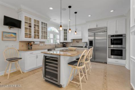 109 Salem Avenue Spring Lake NJ 07762