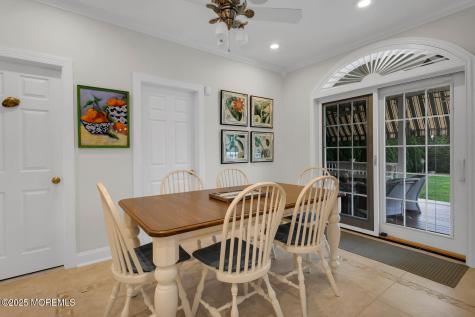 109 Salem Avenue Spring Lake NJ 07762