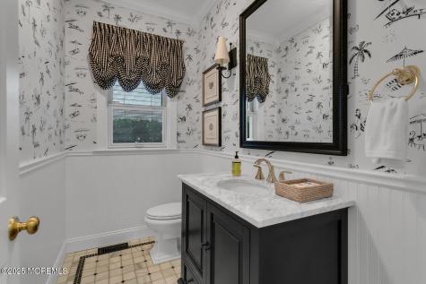 109 Salem Avenue Spring Lake NJ 07762