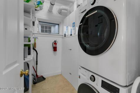 109 Salem Avenue Spring Lake NJ 07762