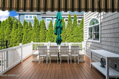 109 Salem Avenue Spring Lake NJ 07762