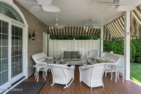 109 Salem Avenue Spring Lake NJ 07762