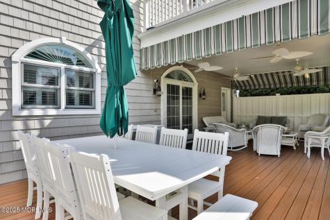 109 Salem Avenue Spring Lake NJ 07762