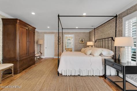 109 Salem Avenue Spring Lake NJ 07762