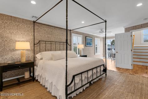 109 Salem Avenue Spring Lake NJ 07762