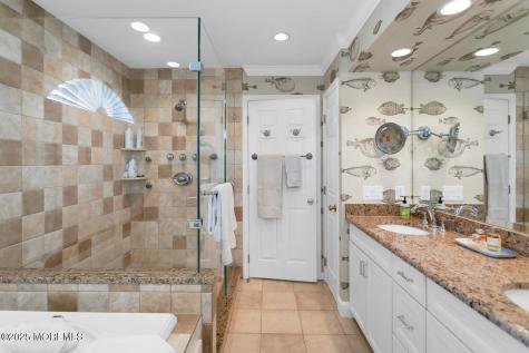 109 Salem Avenue Spring Lake NJ 07762