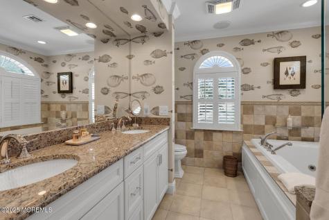 109 Salem Avenue Spring Lake NJ 07762