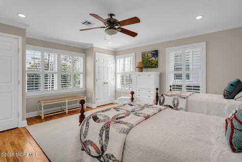 109 Salem Avenue Spring Lake NJ 07762