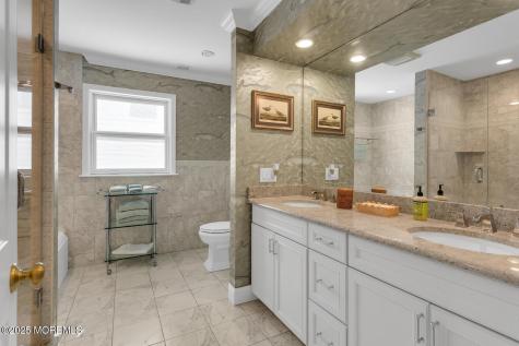 109 Salem Avenue Spring Lake NJ 07762