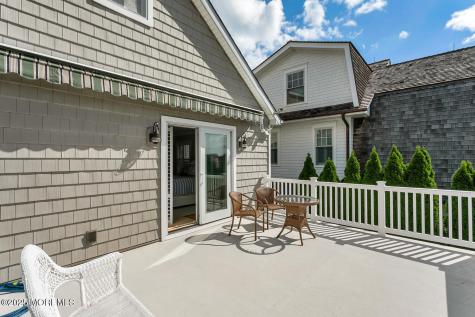 109 Salem Avenue Spring Lake NJ 07762