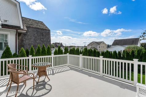 109 Salem Avenue Spring Lake NJ 07762