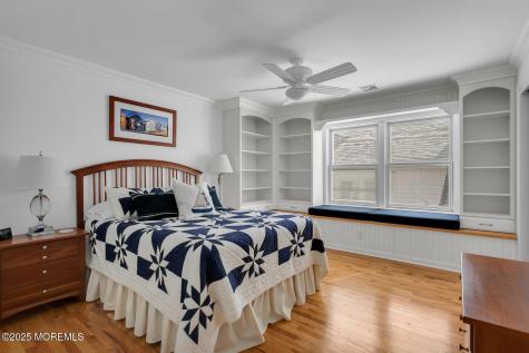 109 Salem Avenue Spring Lake NJ 07762