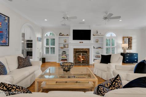 109 Salem Avenue Spring Lake NJ 07762