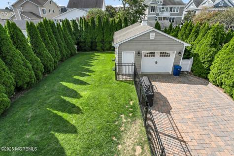 109 Salem Avenue Spring Lake NJ 07762