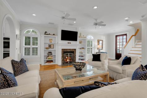 109 Salem Avenue Spring Lake NJ 07762