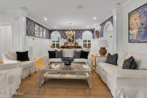 109 Salem Avenue Spring Lake NJ 07762