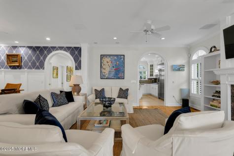 109 Salem Avenue Spring Lake NJ 07762