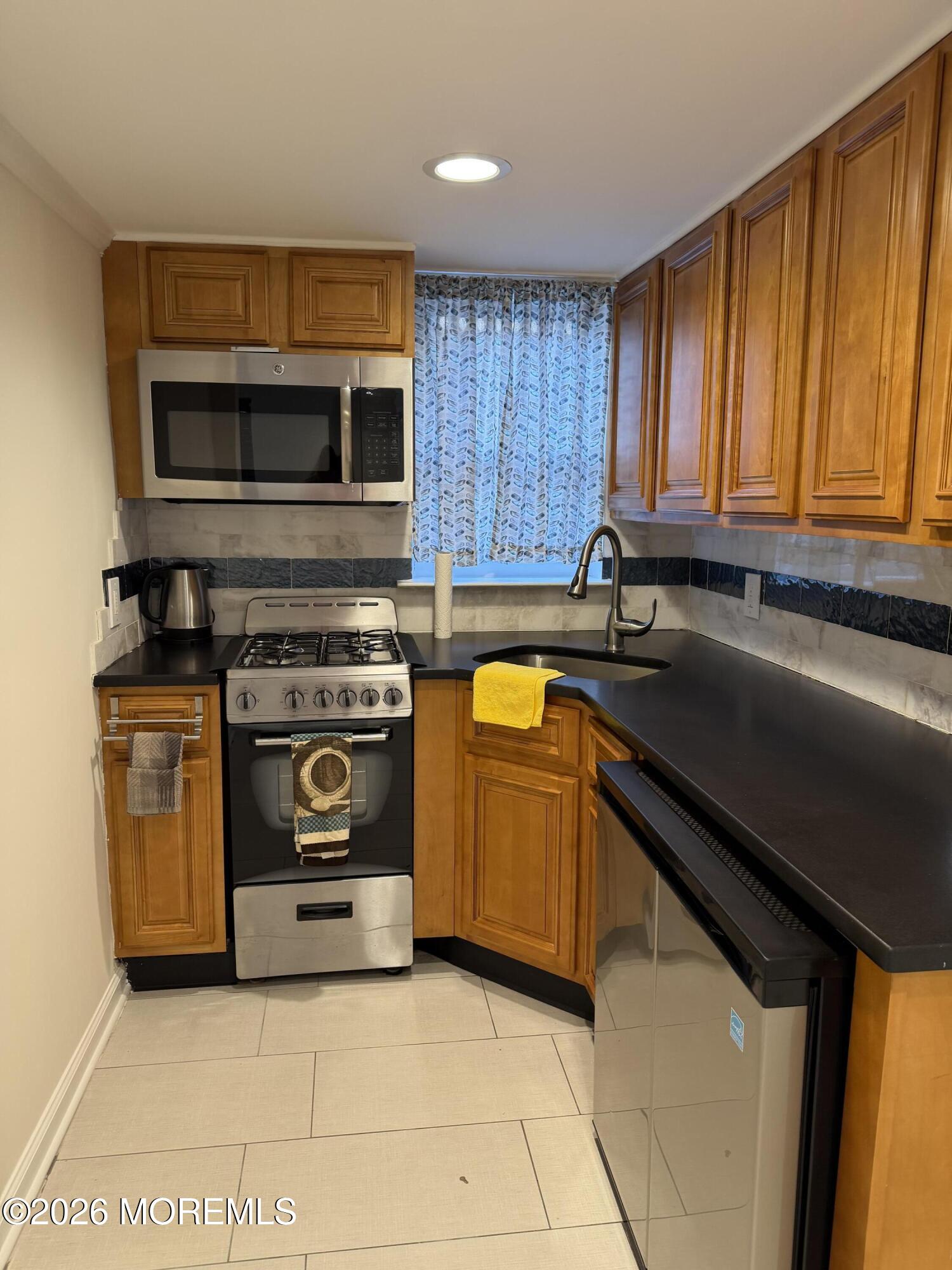 103 Pavilion Avenue Long Branch NJ 07740