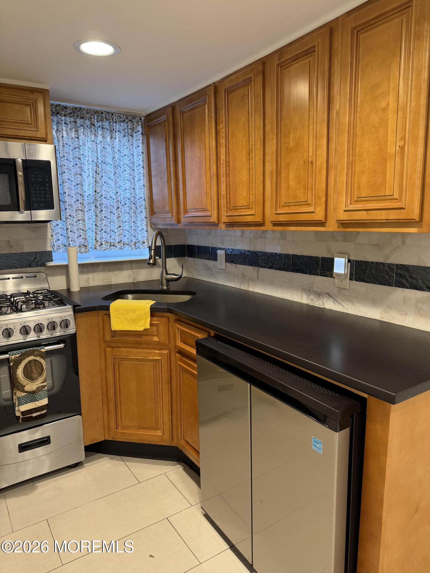 103 Pavilion Avenue Long Branch NJ 07740