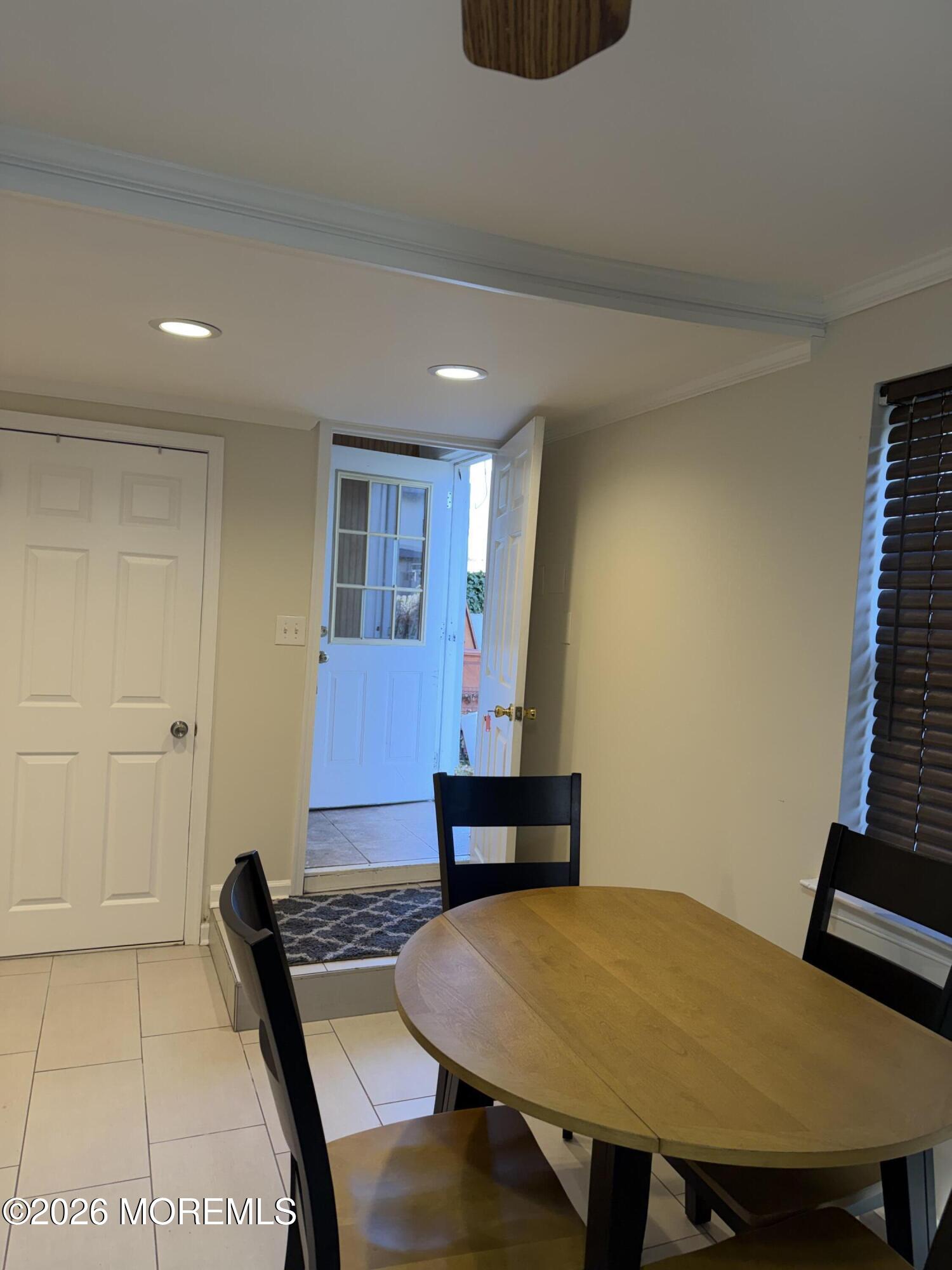 103 Pavilion Avenue Long Branch NJ 07740