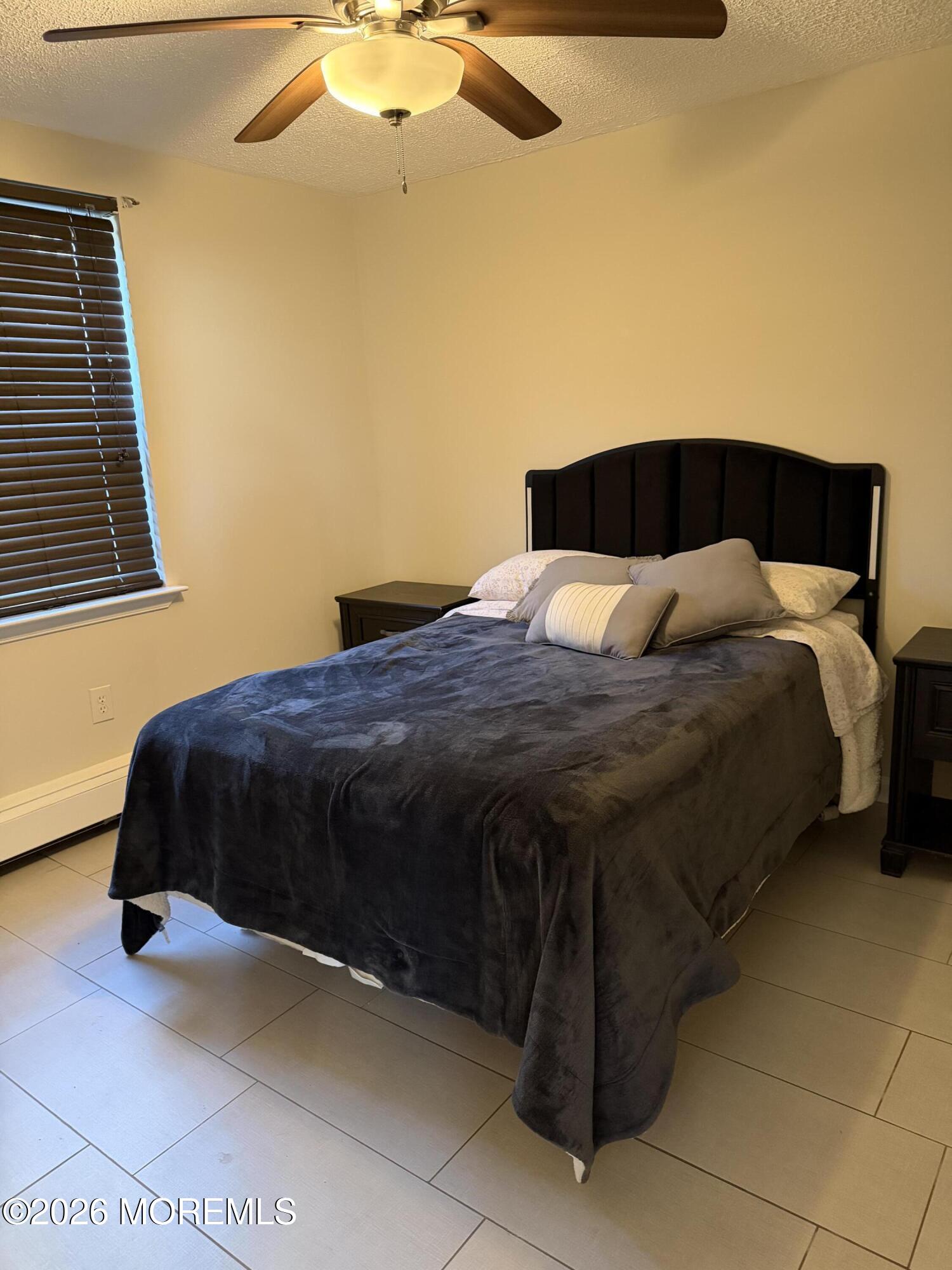 103 Pavilion Avenue Long Branch NJ 07740