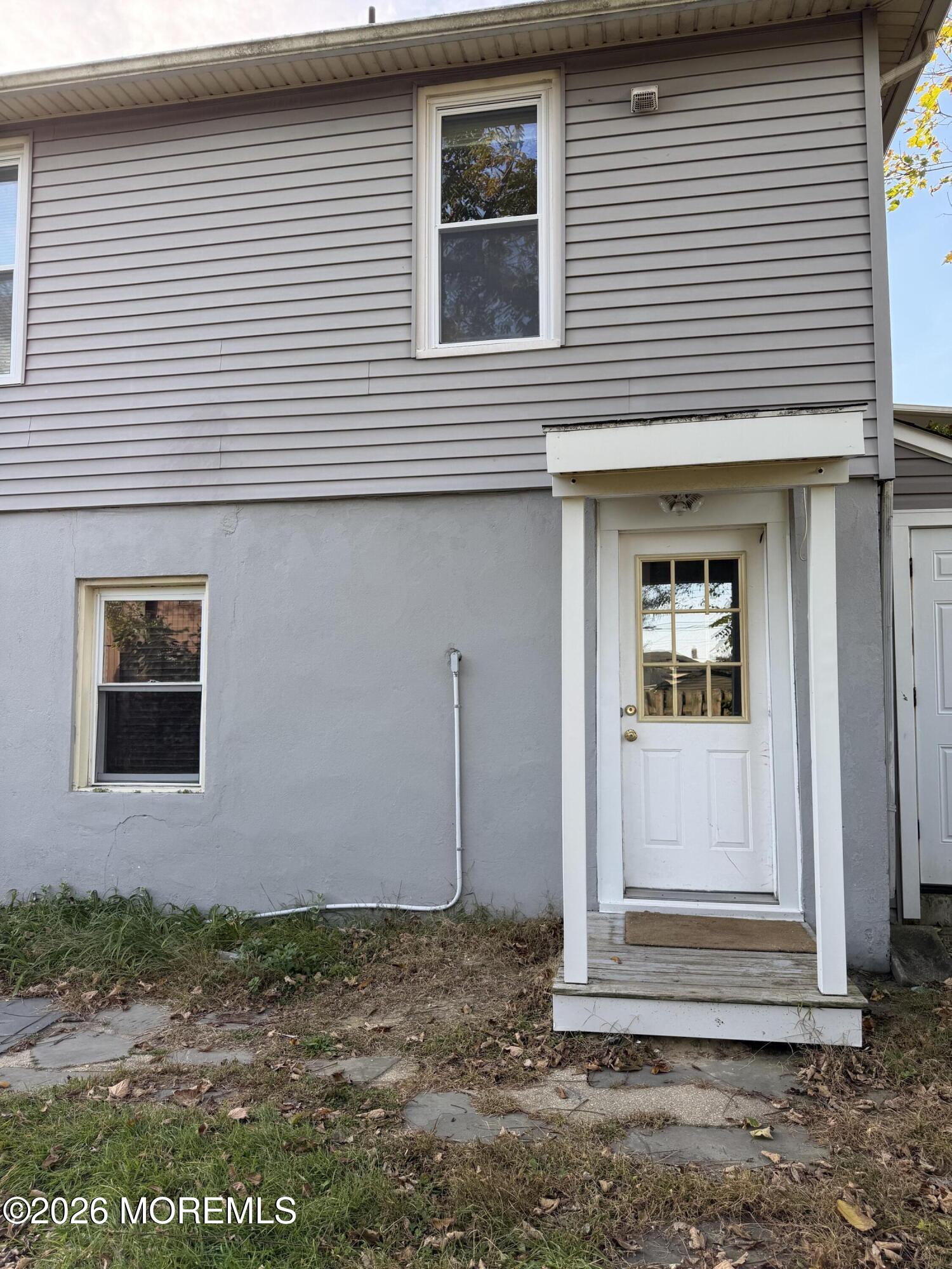 103 Pavilion Avenue Long Branch NJ 07740