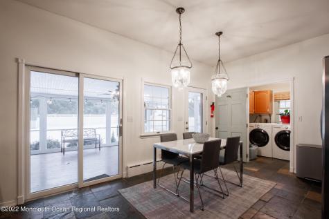 40 Rumson Road Little Silver NJ 07739