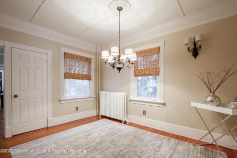40 Rumson Road Little Silver NJ 07739
