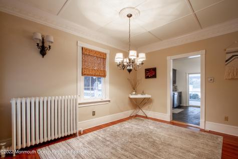 40 Rumson Road Little Silver NJ 07739