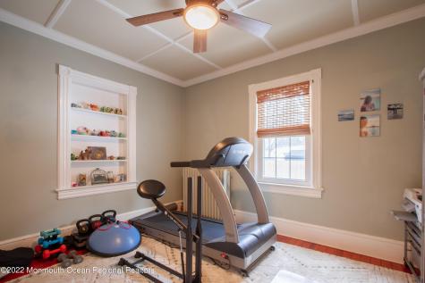 40 Rumson Road Little Silver NJ 07739