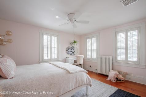 40 Rumson Road Little Silver NJ 07739