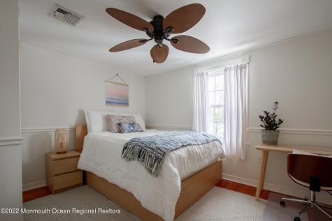 40 Rumson Road Little Silver NJ 07739