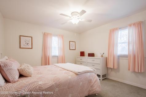 40 Rumson Road Little Silver NJ 07739
