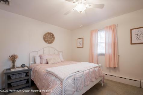 40 Rumson Road Little Silver NJ 07739