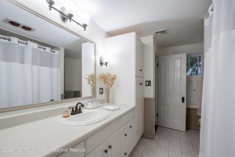 40 Rumson Road Little Silver NJ 07739