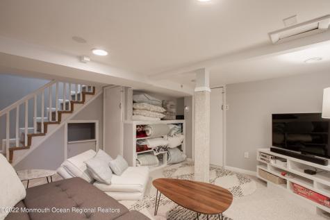 40 Rumson Road Little Silver NJ 07739