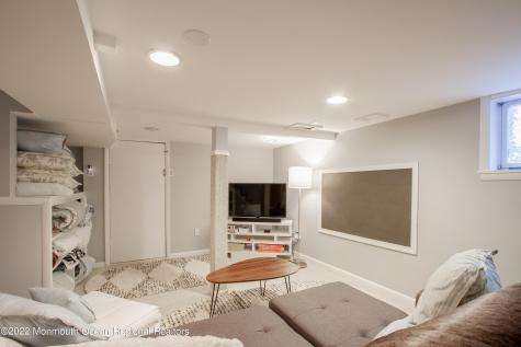 40 Rumson Road Little Silver NJ 07739