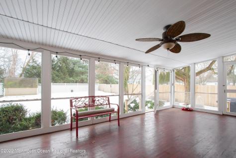 40 Rumson Road Little Silver NJ 07739