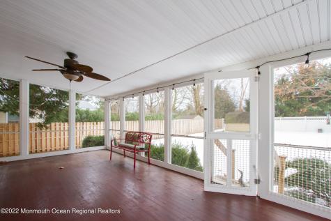 40 Rumson Road Little Silver NJ 07739