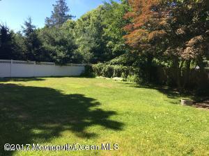 40 Rumson Road Little Silver NJ 07739