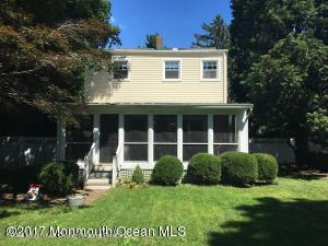 40 Rumson Road Little Silver NJ 07739